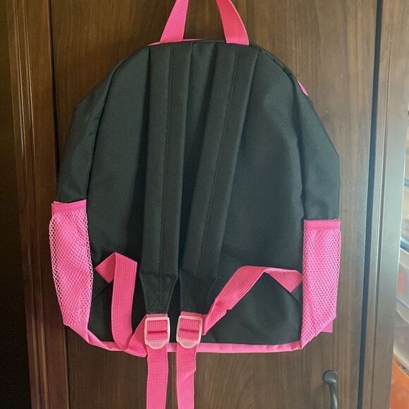 Baby Phat BackPack - Picture 3 of 6